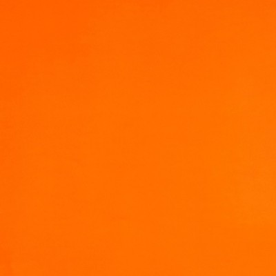 F614 - Orange Fluo 2